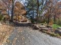 Contact Lou Zucaro at lou.zucaro@bairdwarner.com or 312-907-4085 for more information on this beautiful modern home.