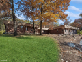 Contact Lou Zucaro at lou.zucaro@bairdwarner.com or 312-907-4085 for more information on this beautiful modern home.