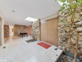 Contact Lou Zucaro at lou.zucaro@bairdwarner.com or 312-907-4085 for more information on this beautiful modern home.