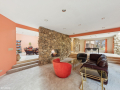 Contact Lou Zucaro at lou.zucaro@bairdwarner.com or 312-907-4085 for more information on this beautiful modern home.
