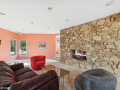 Contact Lou Zucaro at lou.zucaro@bairdwarner.com or 312-907-4085 for more information on this beautiful modern home.