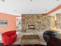Contact Lou Zucaro at lou.zucaro@bairdwarner.com or 312-907-4085 for more information on this beautiful modern home.