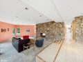 Contact Lou Zucaro at lou.zucaro@bairdwarner.com or 312-907-4085 for more information on this beautiful modern home.