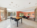Contact Lou Zucaro at lou.zucaro@bairdwarner.com or 312-907-4085 for more information on this beautiful modern home.