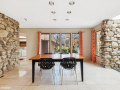 Contact Lou Zucaro at lou.zucaro@bairdwarner.com or 312-907-4085 for more information on this beautiful modern home.