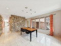 Contact Lou Zucaro at lou.zucaro@bairdwarner.com or 312-907-4085 for more information on this beautiful modern home.