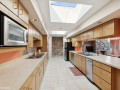 Contact Lou Zucaro at lou.zucaro@bairdwarner.com or 312-907-4085 for more information on this beautiful modern home.