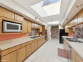 Contact Lou Zucaro at lou.zucaro@bairdwarner.com or 312-907-4085 for more information on this beautiful modern home.