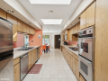 Contact Lou Zucaro at lou.zucaro@bairdwarner.com or 312-907-4085 for more information on this beautiful modern home.
