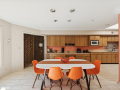 Contact Lou Zucaro at lou.zucaro@bairdwarner.com or 312-907-4085 for more information on this beautiful modern home.