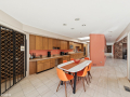 Contact Lou Zucaro at lou.zucaro@bairdwarner.com or 312-907-4085 for more information on this beautiful modern home.