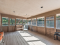 Contact Lou Zucaro at lou.zucaro@bairdwarner.com or 312-907-4085 for more information on this beautiful modern home.