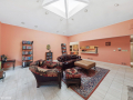 Contact Lou Zucaro at lou.zucaro@bairdwarner.com or 312-907-4085 for more information on this beautiful modern home.