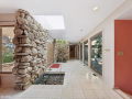 Contact Lou Zucaro at lou.zucaro@bairdwarner.com or 312-907-4085 for more information on this beautiful modern home.