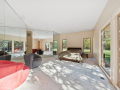 Contact Lou Zucaro at lou.zucaro@bairdwarner.com or 312-907-4085 for more information on this beautiful modern home.