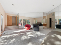 Contact Lou Zucaro at lou.zucaro@bairdwarner.com or 312-907-4085 for more information on this beautiful modern home.