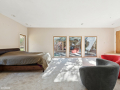 Contact Lou Zucaro at lou.zucaro@bairdwarner.com or 312-907-4085 for more information on this beautiful modern home.