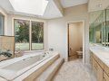 Contact Lou Zucaro at lou.zucaro@bairdwarner.com or 312-907-4085 for more information on this beautiful modern home.