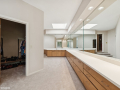 Contact Lou Zucaro at lou.zucaro@bairdwarner.com or 312-907-4085 for more information on this beautiful modern home.