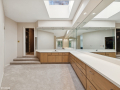 Contact Lou Zucaro at lou.zucaro@bairdwarner.com or 312-907-4085 for more information on this beautiful modern home.