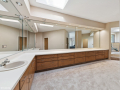 Contact Lou Zucaro at lou.zucaro@bairdwarner.com or 312-907-4085 for more information on this beautiful modern home.
