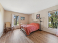 Contact Lou Zucaro at lou.zucaro@bairdwarner.com or 312-907-4085 for more information on this beautiful modern home.