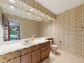 Contact Lou Zucaro at lou.zucaro@bairdwarner.com or 312-907-4085 for more information on this beautiful modern home.