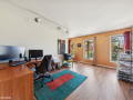 Contact Lou Zucaro at lou.zucaro@bairdwarner.com or 312-907-4085 for more information on this beautiful modern home.