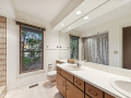 Contact Lou Zucaro at lou.zucaro@bairdwarner.com or 312-907-4085 for more information on this beautiful modern home.