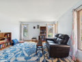 Contact Lou Zucaro at lou.zucaro@bairdwarner.com or 312-907-4085 for more information on this beautiful modern home.