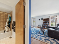 Contact Lou Zucaro at lou.zucaro@bairdwarner.com or 312-907-4085 for more information on this beautiful modern home.
