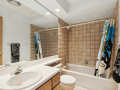 Contact Lou Zucaro at lou.zucaro@bairdwarner.com or 312-907-4085 for more information on this beautiful modern home.