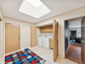 Contact Lou Zucaro at lou.zucaro@bairdwarner.com or 312-907-4085 for more information on this beautiful modern home.