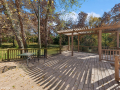 Contact Lou Zucaro at lou.zucaro@bairdwarner.com or 312-907-4085 for more information on this beautiful modern home.