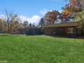 Contact Lou Zucaro at lou.zucaro@bairdwarner.com or 312-907-4085 for more information on this beautiful modern home.