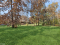 Contact Lou Zucaro at lou.zucaro@bairdwarner.com or 312-907-4085 for more information on this beautiful modern home.