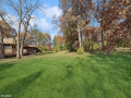 Contact Lou Zucaro at lou.zucaro@bairdwarner.com or 312-907-4085 for more information on this beautiful modern home.