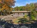 Contact Lou Zucaro at lou.zucaro@bairdwarner.com or 312-907-4085 for more information on this beautiful modern home.
