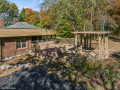 Contact Lou Zucaro at lou.zucaro@bairdwarner.com or 312-907-4085 for more information on this beautiful modern home.