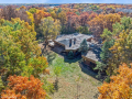 Contact Lou Zucaro at lou.zucaro@bairdwarner.com or 312-907-4085 for more information on this beautiful modern home.