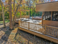 Contact Lou Zucaro at lou.zucaro@bairdwarner.com or 312-907-4085 for more information on this beautiful modern home.