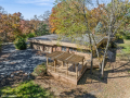 Contact Lou Zucaro at lou.zucaro@bairdwarner.com or 312-907-4085 for more information on this beautiful modern home.