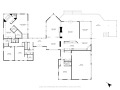 Contact Lou Zucaro at lou.zucaro@bairdwarner.com or 312-907-4085 for more information on this beautiful modern home.