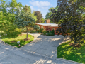 Contact Lou Zucaro at 312-907-4085 or lou@modernil.com to set up a private showing of 1033 Crabtree Ln in Des Plaines