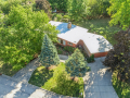 Contact Lou Zucaro at 312-907-4085 or lou@modernil.com to set up a private showing of 1033 Crabtree Ln in Des Plaines