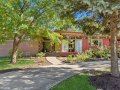 Contact Lou Zucaro at 312-907-4085 or lou@modernil.com to set up a private showing of 1033 Crabtree Ln in Des Plaines