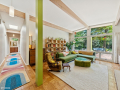 Contact Lou Zucaro at 312-907-4085 or lou@modernil.com to set up a private showing of 1033 Crabtree Ln in Des Plaines