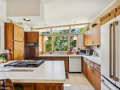 Contact Lou Zucaro at 312-907-4085 or lou@modernil.com to set up a private showing of 1033 Crabtree Ln in Des Plaines