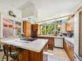 Contact Lou Zucaro at 312-907-4085 or lou@modernil.com to set up a private showing of 1033 Crabtree Ln in Des Plaines
