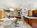 Contact Lou Zucaro at 312-907-4085 or lou@modernil.com to set up a private showing of 1033 Crabtree Ln in Des Plaines